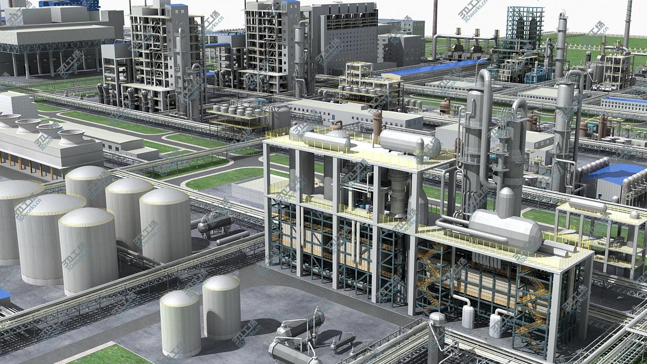 images/goods_img/202104094/Chemical plant 02/1.jpg